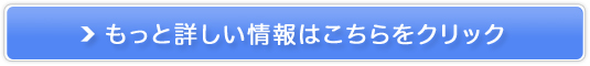 I[CΌ̔TCg